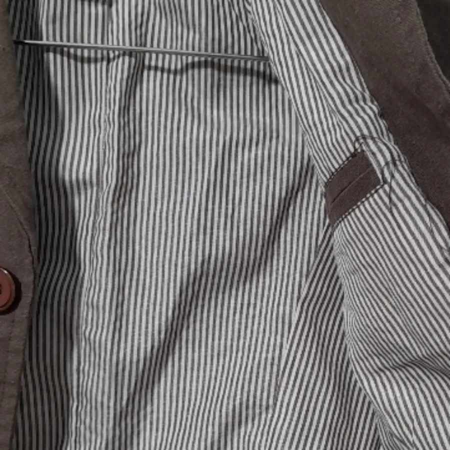 کت وارداتی بچگانه