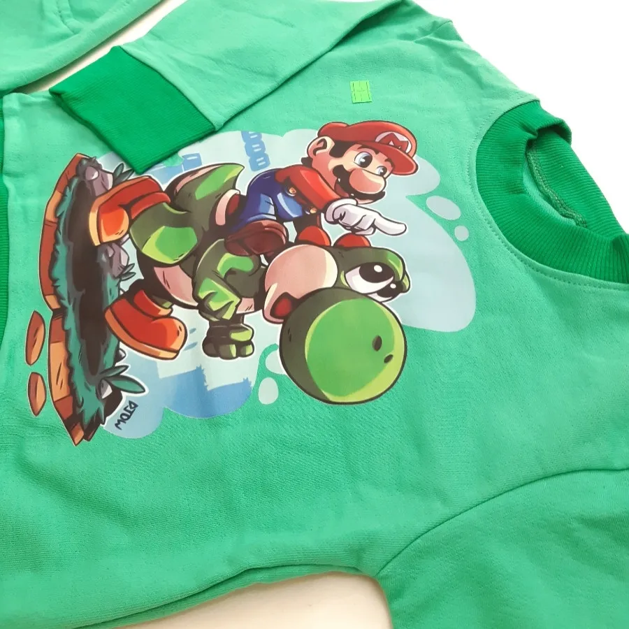 بلوز شلوار دورس