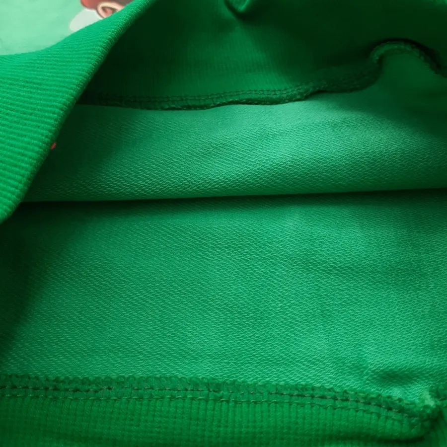 بلوز شلوار دورس