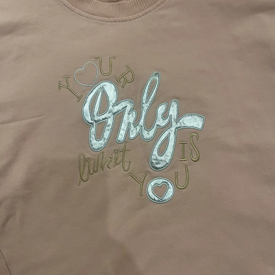 بلوز داخل دُرس