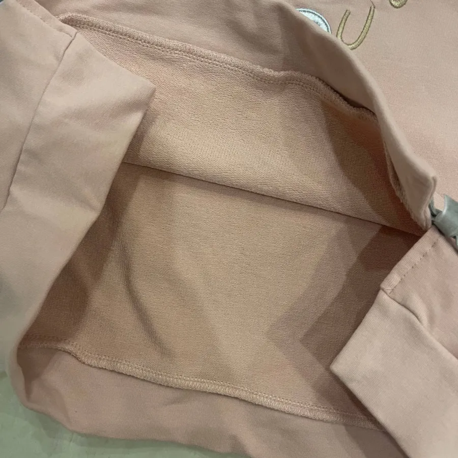 بلوز داخل دُرس