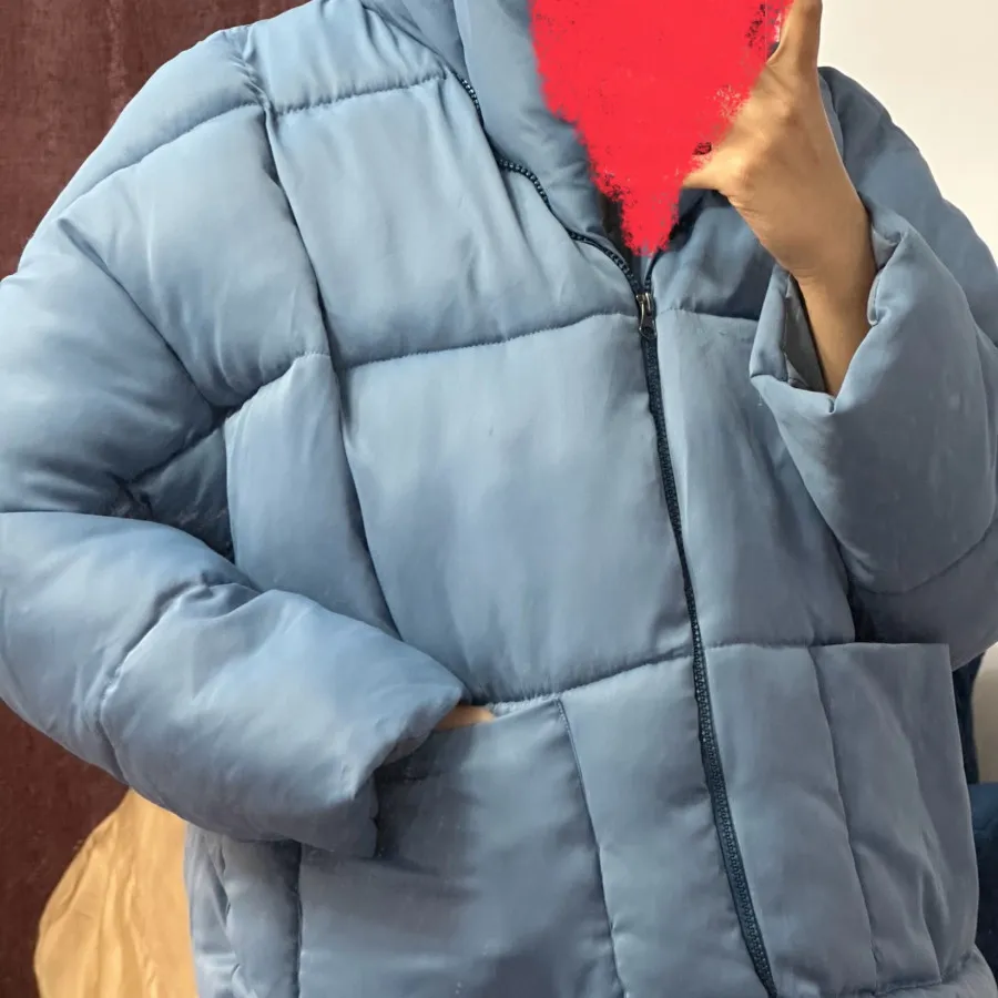 کت چرم و کاپشن