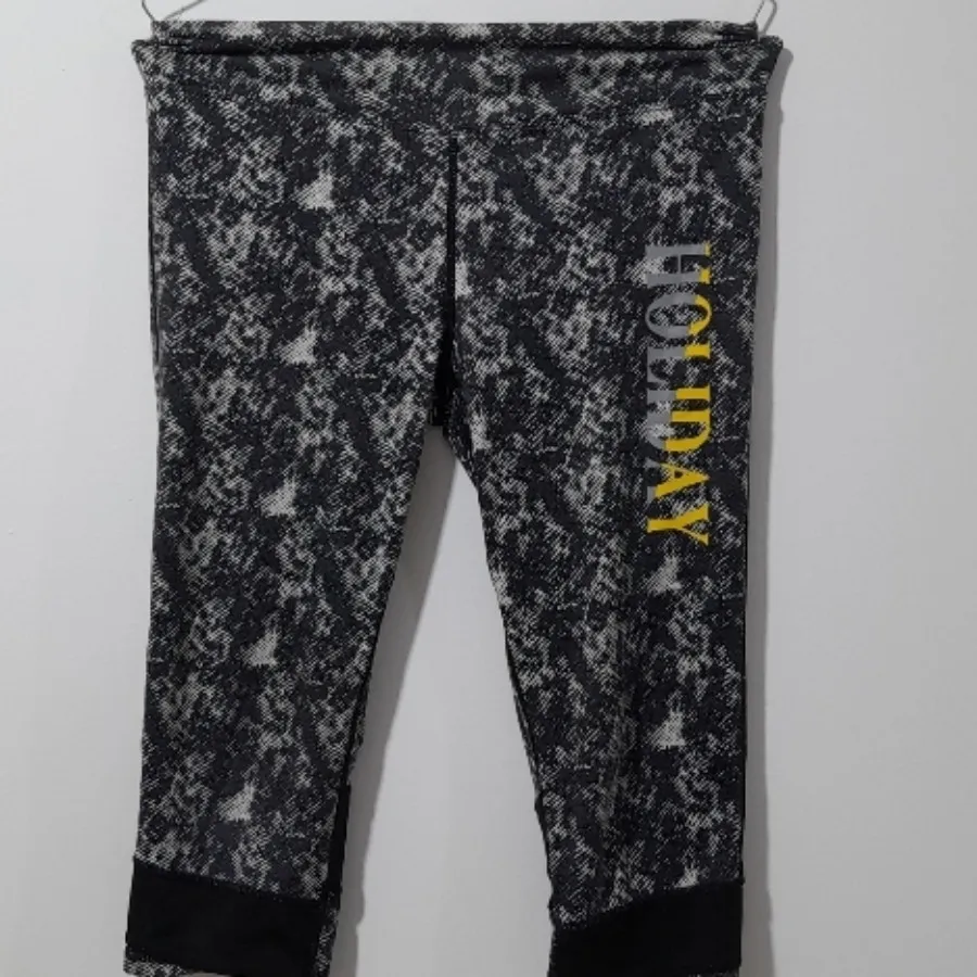 ست نیم تنه شلوارک ورزشی