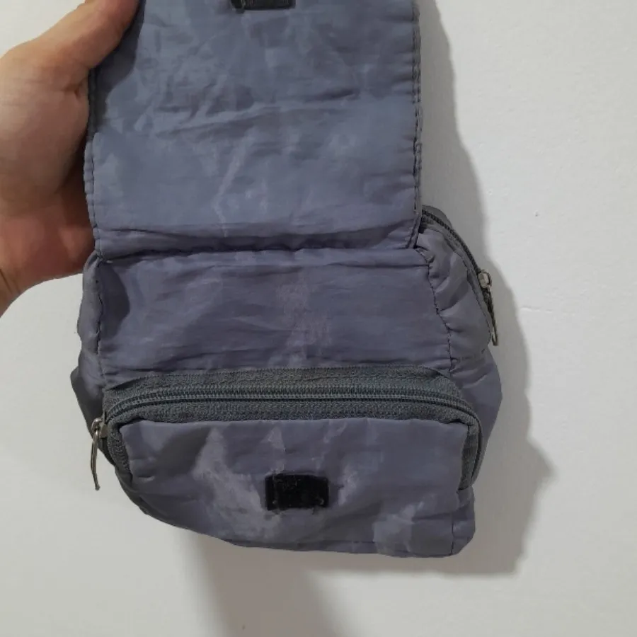 کیف خرده ریز