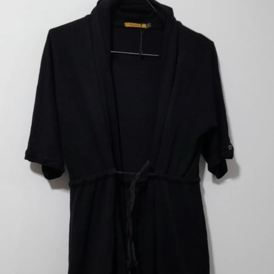 سوییشرت شیک