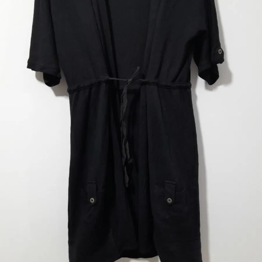 سوییشرت شیک