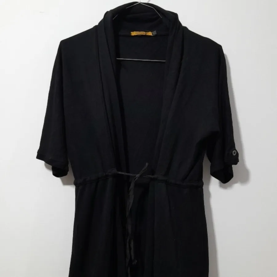 سوییشرت شیک