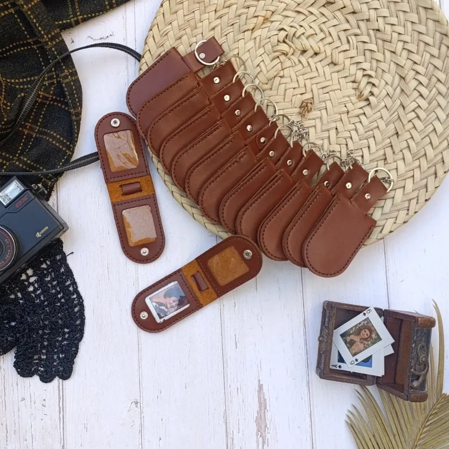 جاسوییجی نقابدار عکسدار