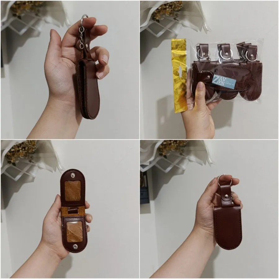 جاسوییجی نقابدار عکسدار