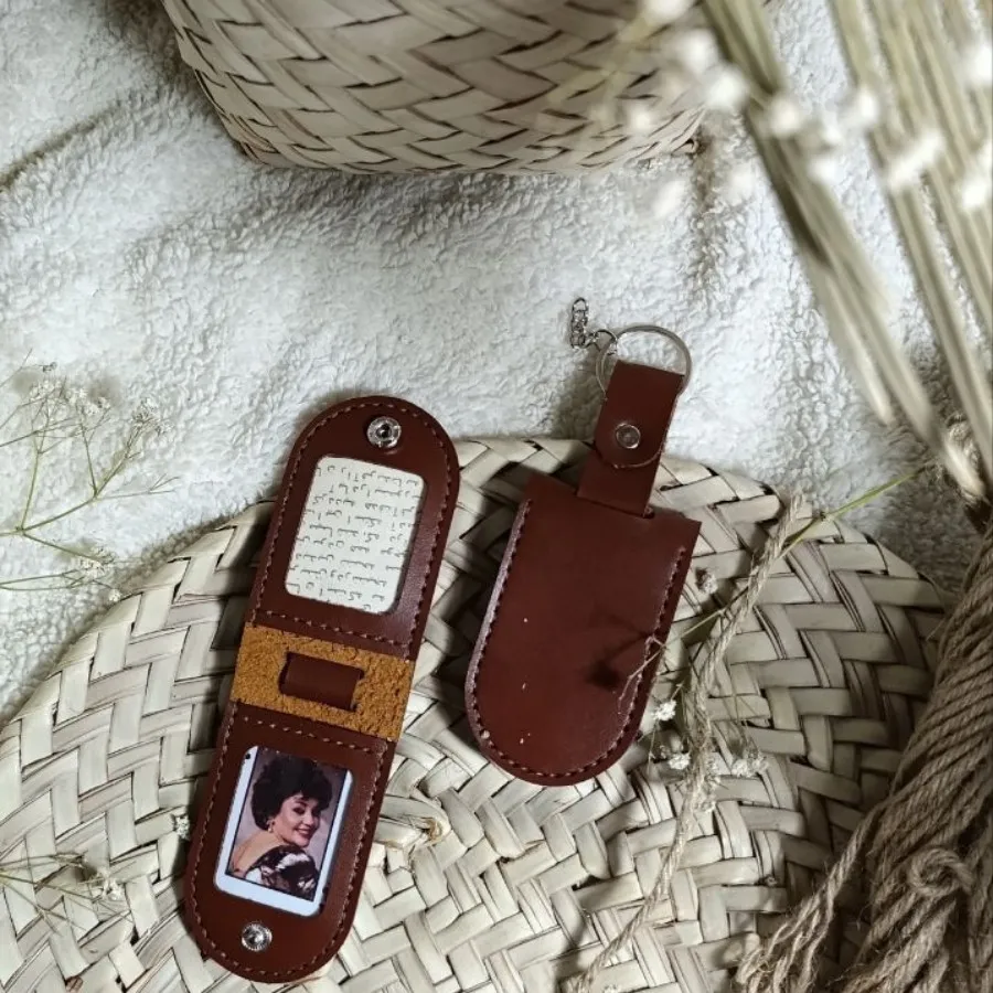 جاسوییجی نقابدار عکسدار