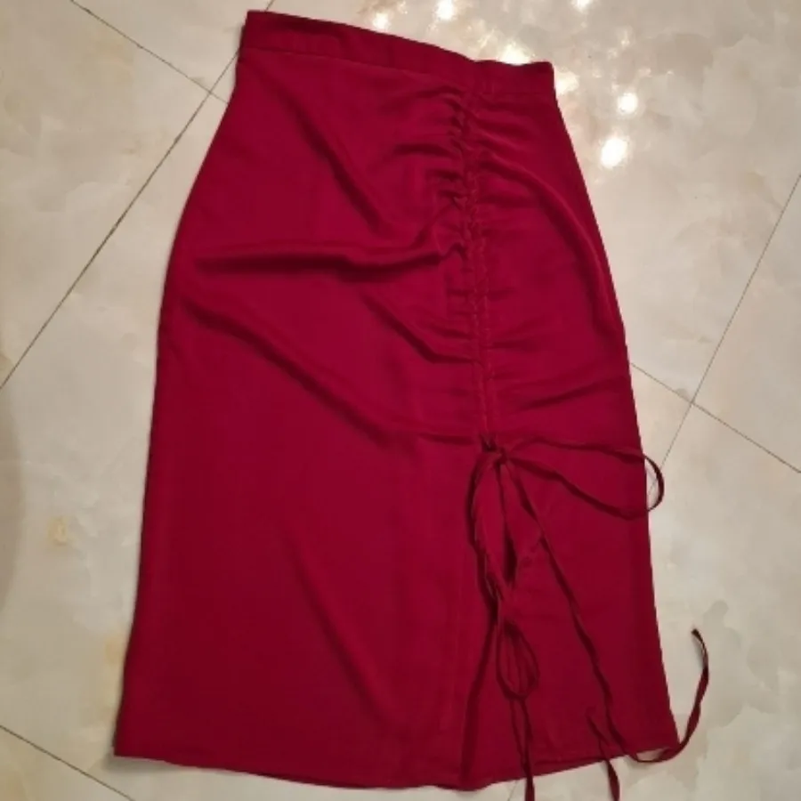 دامن مجلسی زنانه