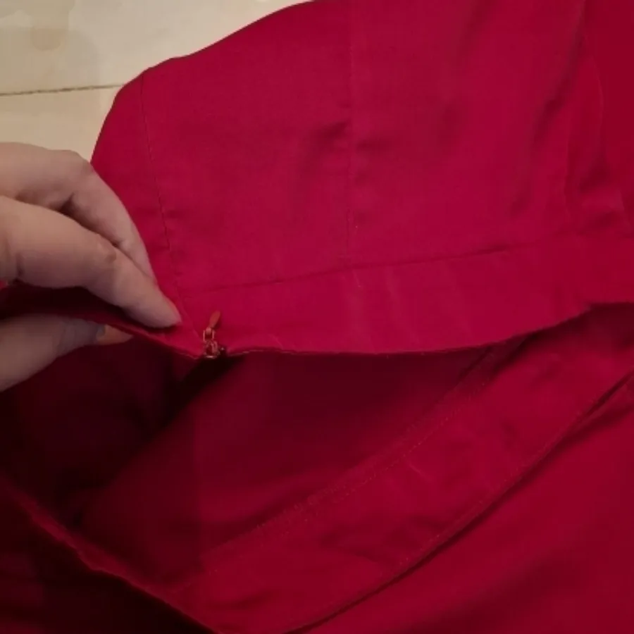 دامن مجلسی زنانه