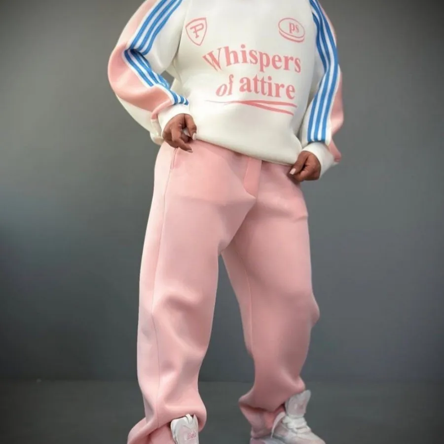 ست هودی شلوار