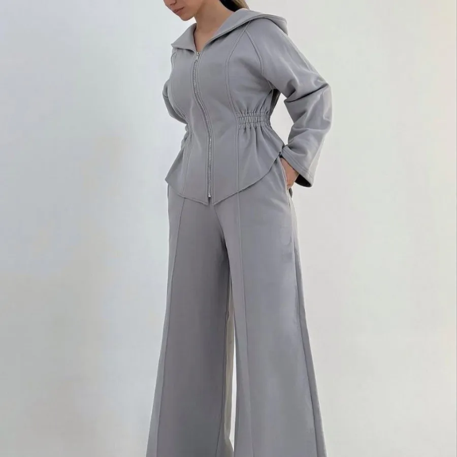 ست کمر باریک ?