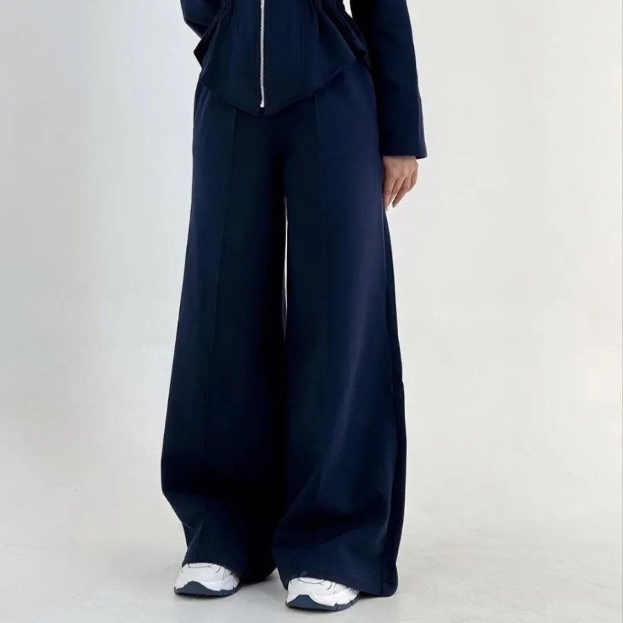 ست کمر باریک ?