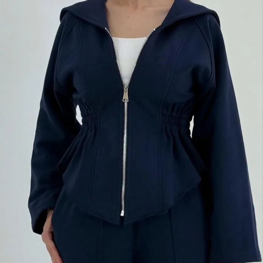 ست کمر باریک ?