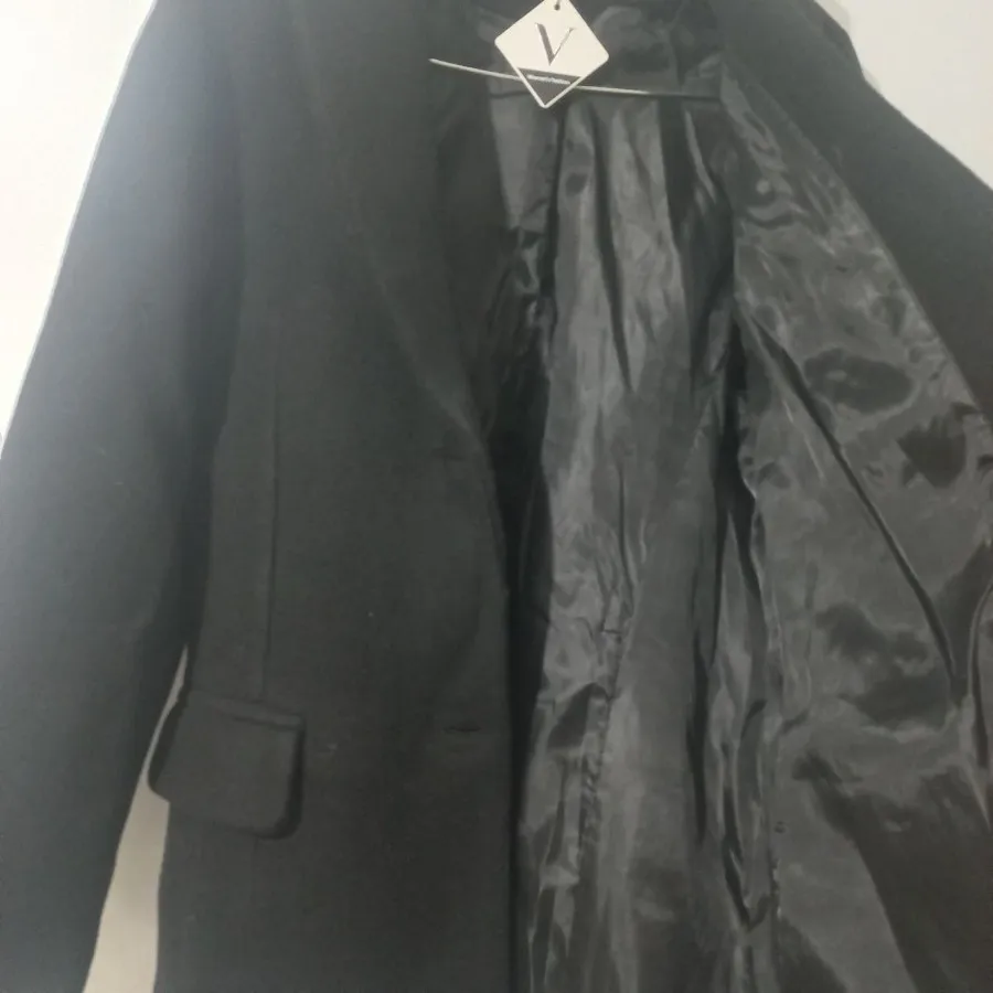 پالتو کتی شیک