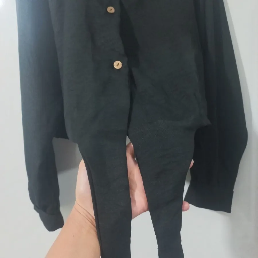 اورآل سرهمی و شومیز رویه