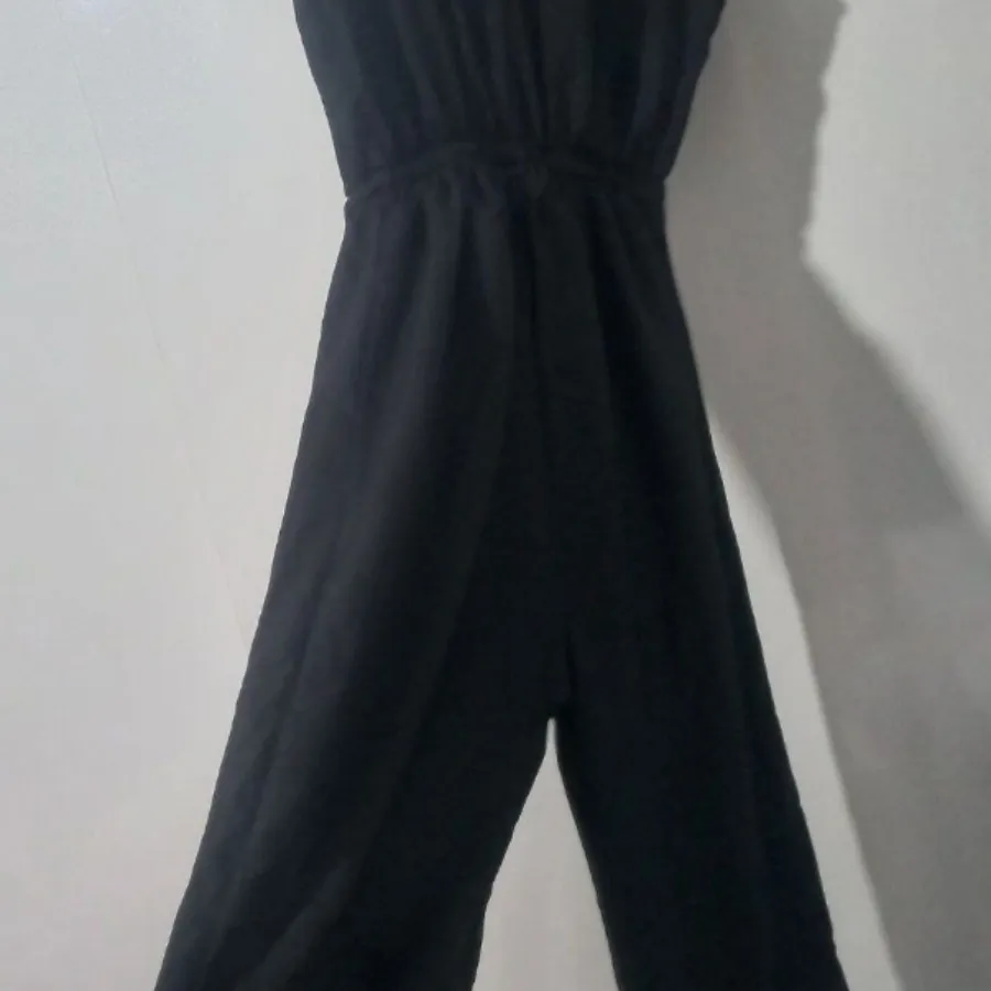 اورآل سرهمی و شومیز رویه