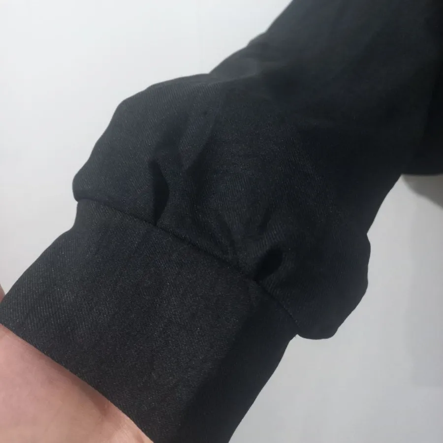 اورآل سرهمی و شومیز رویه