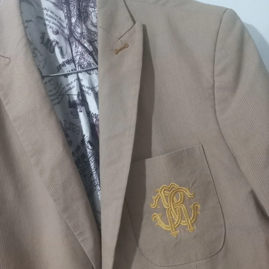 کت مردانه شیک