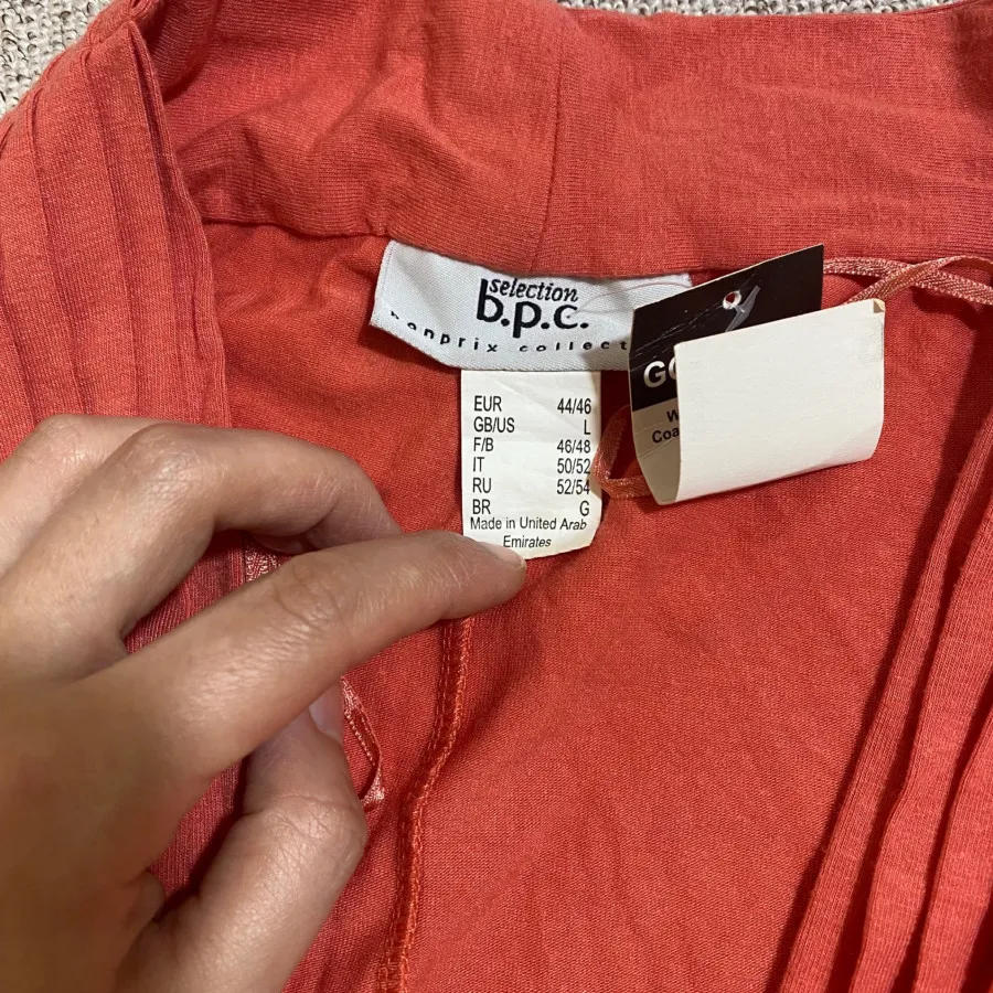 رویه های خوشرنگ و کاربردی