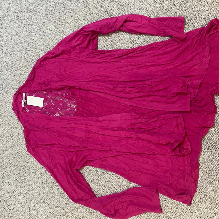 رویه های خوشرنگ و کاربردی