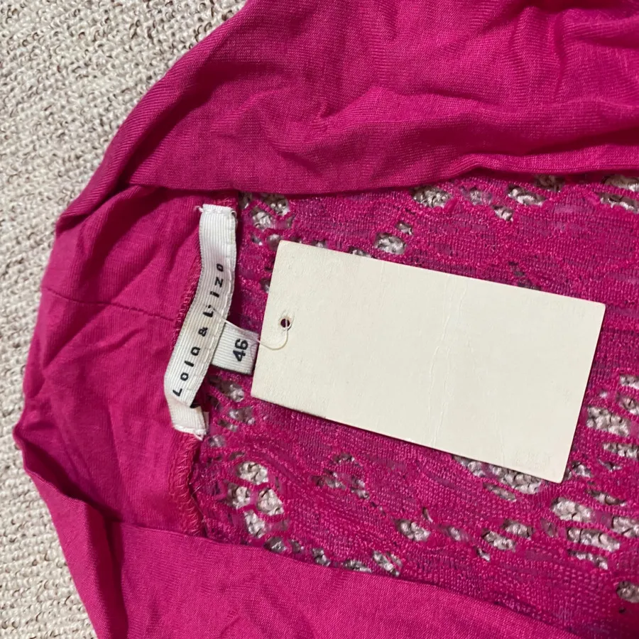 رویه های خوشرنگ و کاربردی