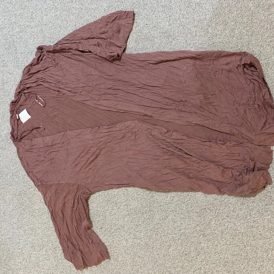 رویه های خوشرنگ و کاربردی