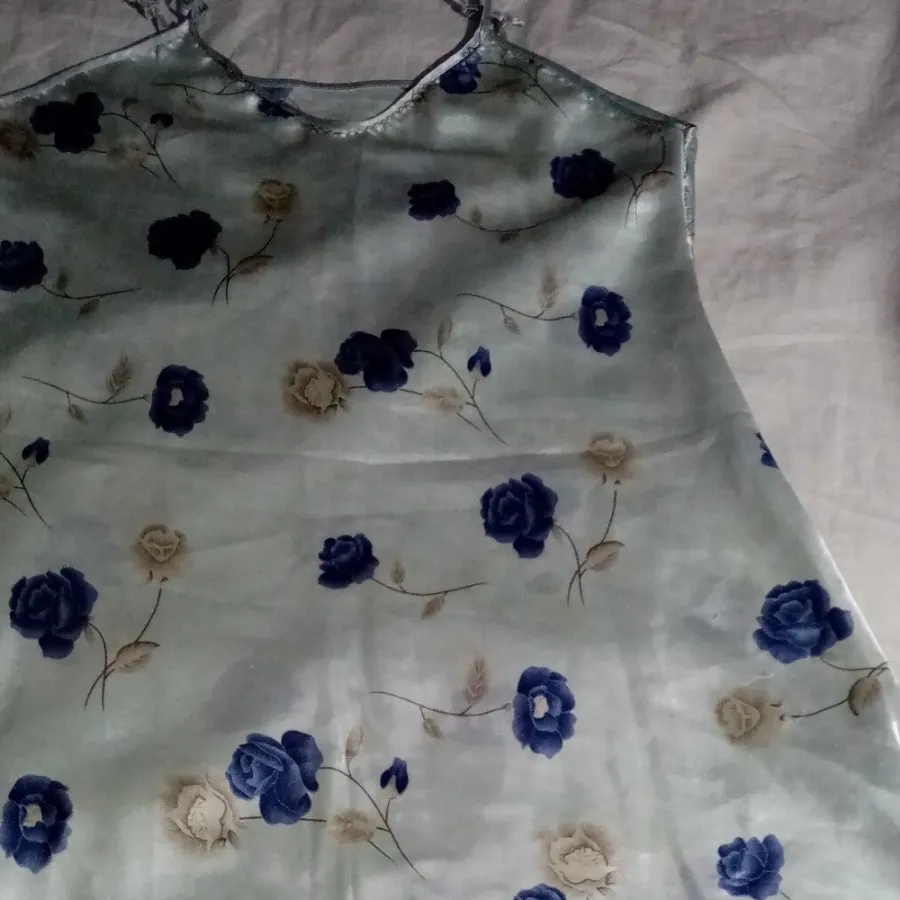 لباس خواب ساتن