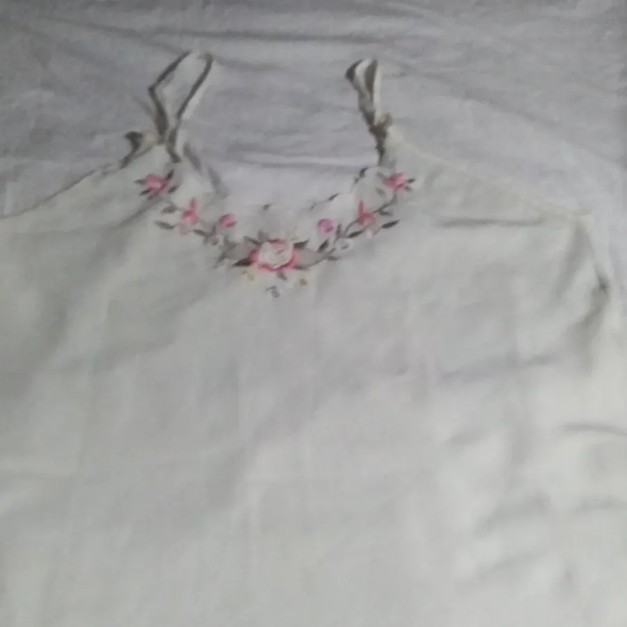 لباس خواب ساتن