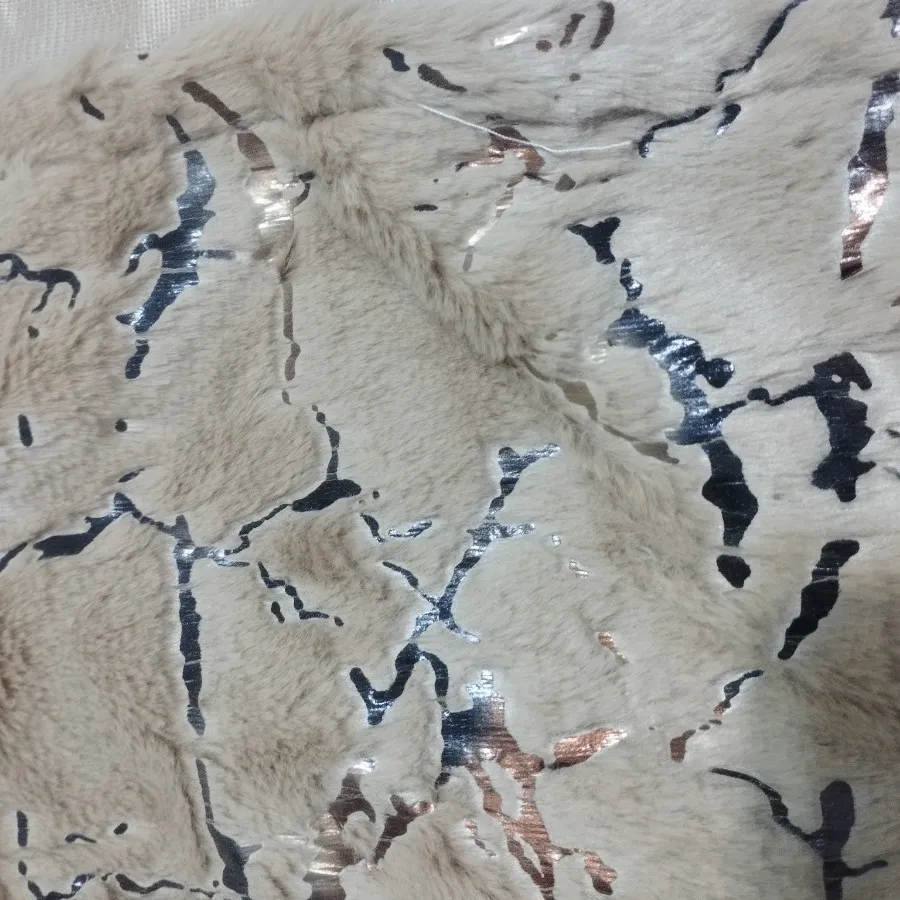 پالتو زمستانه