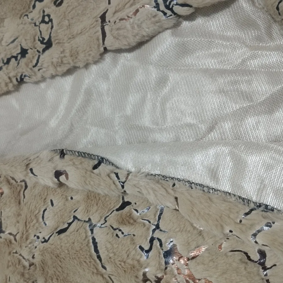 پالتو زمستانه