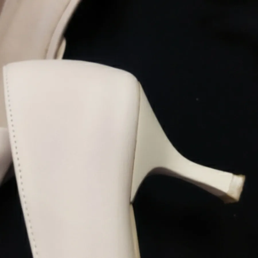 کفش مجلسی پاپیونی