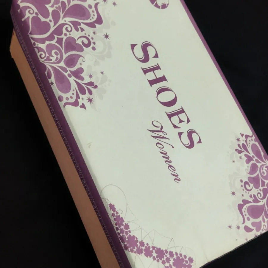 کفش مجلسی اسپرت شاین