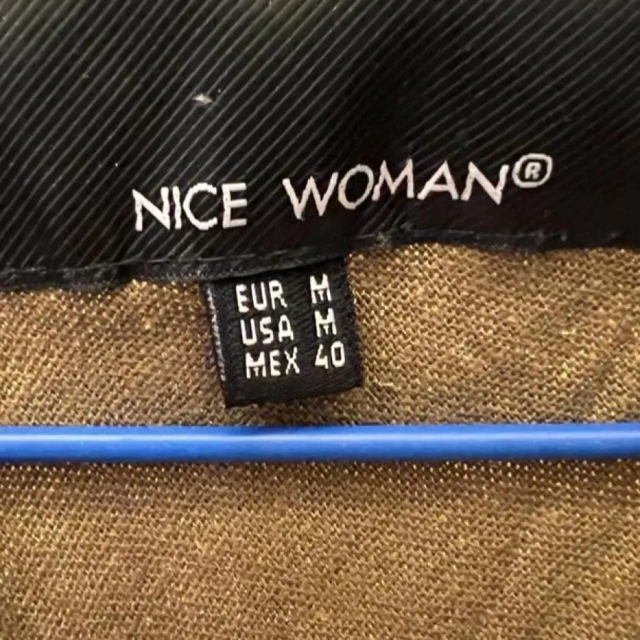 بارانی مانتو ترک