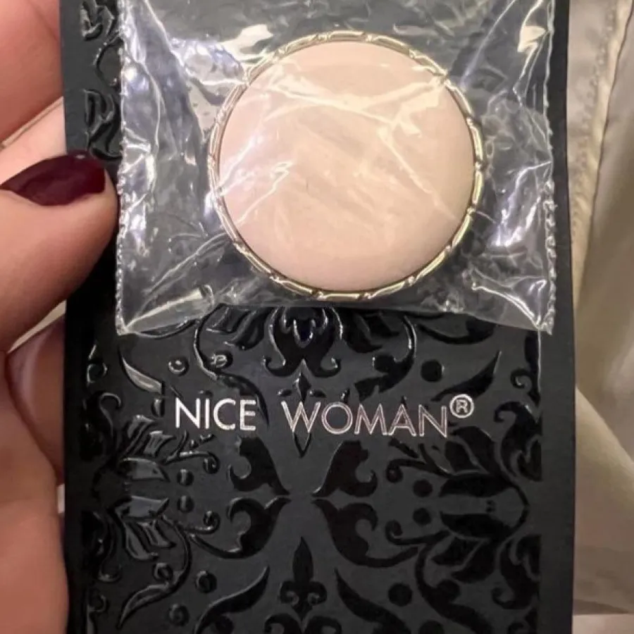 بارانی مانتو ترک