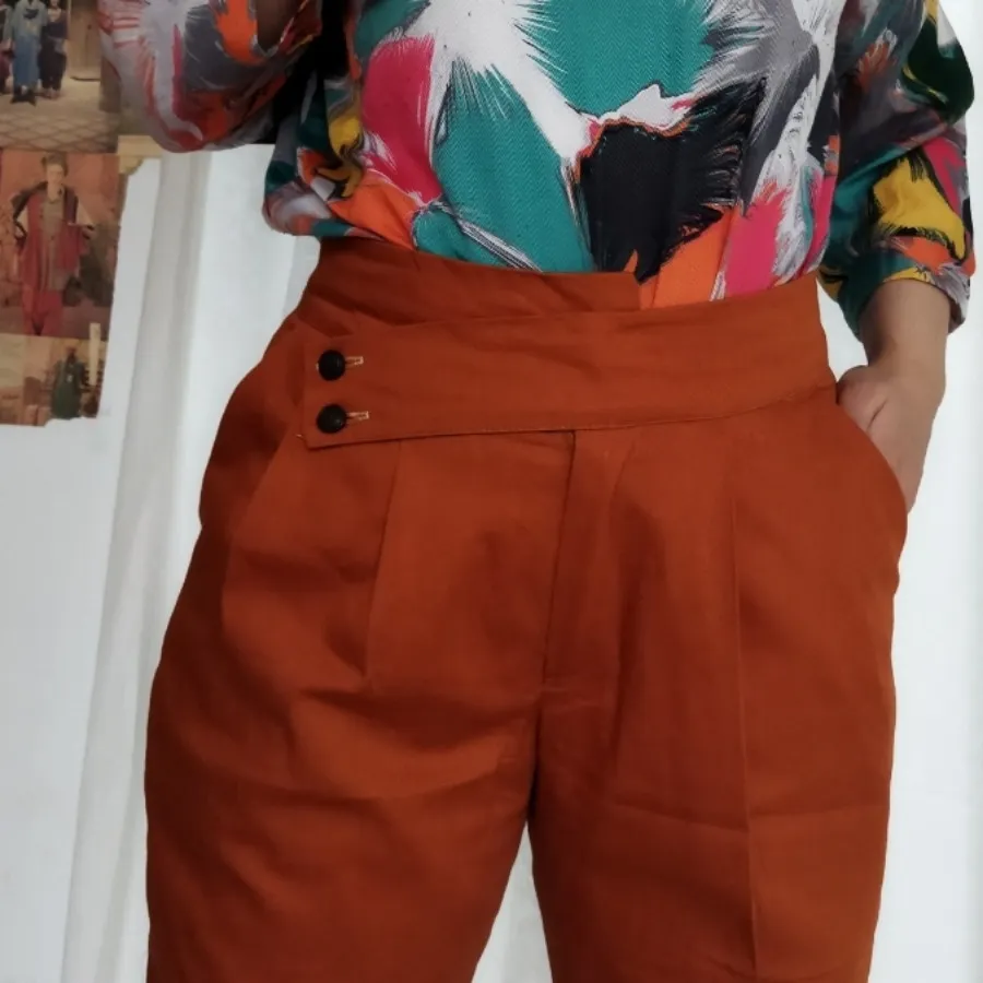 ست لباس مجلسی زنانه