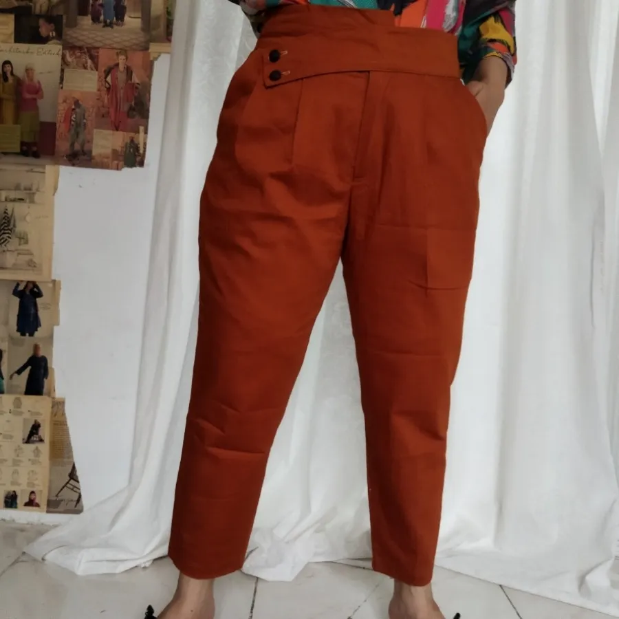 ست لباس مجلسی زنانه