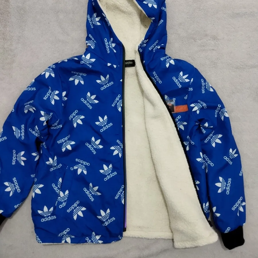 کاپشن دخترانه پسرانه