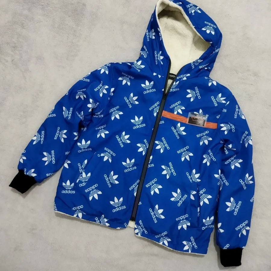 کاپشن دخترانه پسرانه