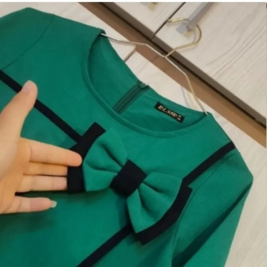 پیراهن کد 55