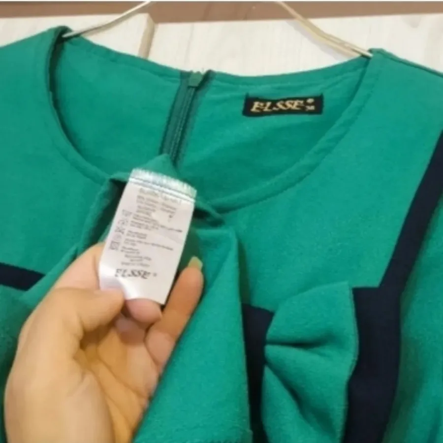 پیراهن کد 55