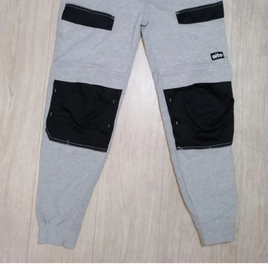 شلوار مردانه