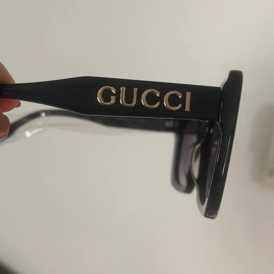 عینک اوریجینال