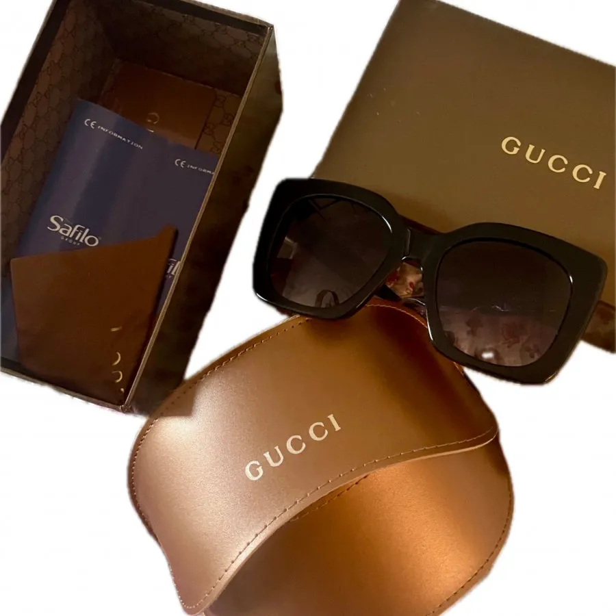 عینک اوریجینال