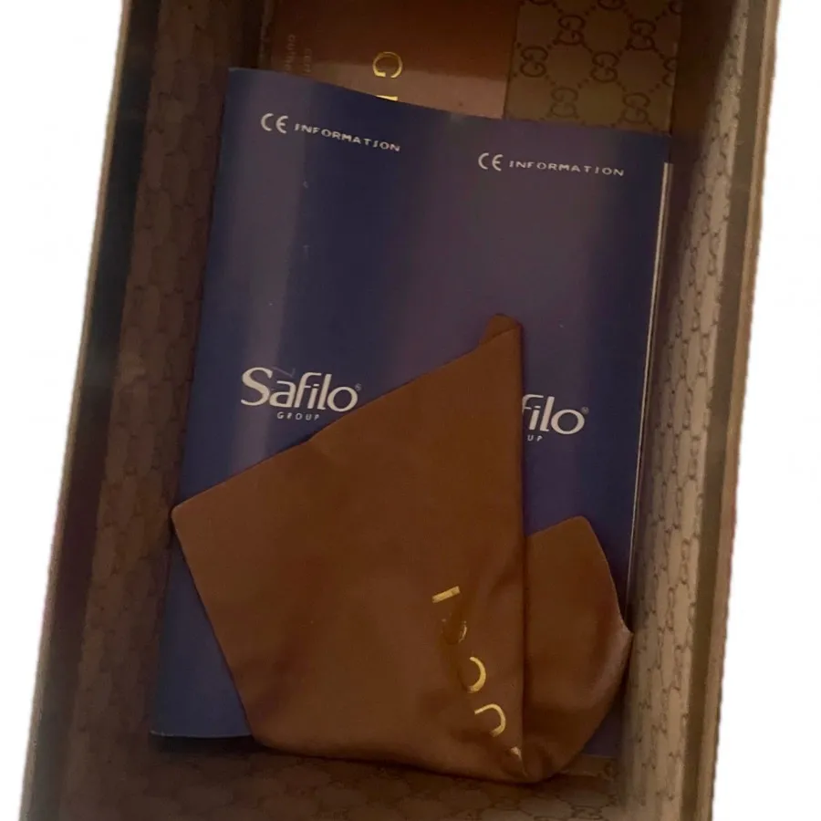 عینک اوریجینال