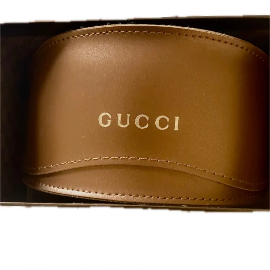 عینک اوریجینال