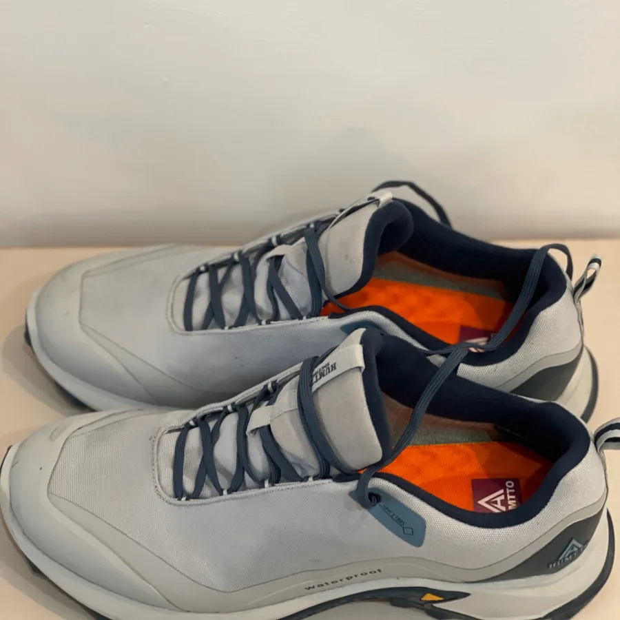 کتونی مردانه هومتو