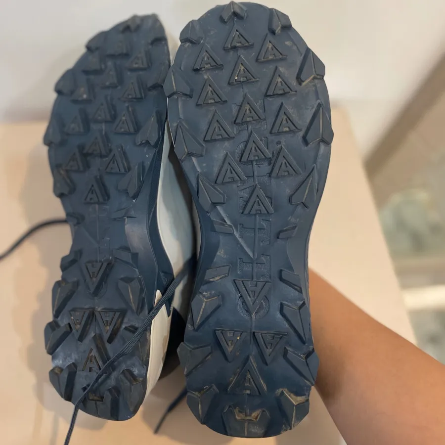 کتونی مردانه هومتو